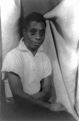 baldwin giovanni